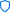 css
