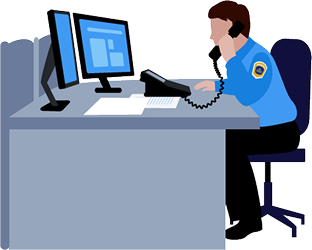css2