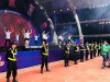 BẢO VỆ EVENT SỰ KIỆN