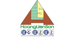 Hoàng Liên Sơn