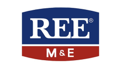 REE&ME