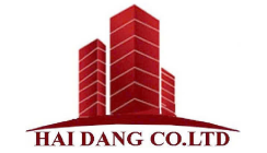 Hải Đăng Co.LTD