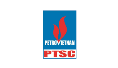 PTSC
