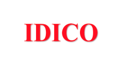 IDICO
