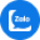 Zalo