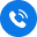 Hotline