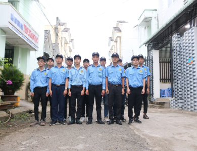 Tiêu Chí Đánh Giá Bảo Vệ Chuyên Nghiệp