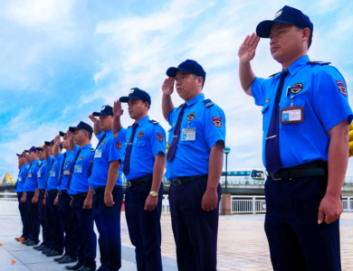 Những Rủi Ro Thường Gặp Nếu Không Có Bảo Vệ Chuyên Nghiệp