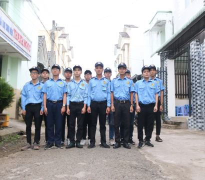 Tiêu Chí Đánh Giá Bảo Vệ Chuyên Nghiệp