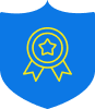 CHẤT LƯỢNG TỐT