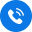 Hotline